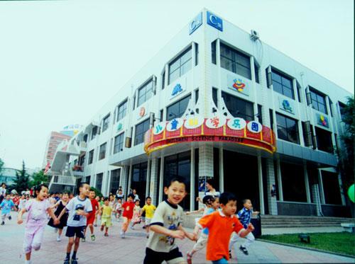 �й��Ƽ��ݸſ�