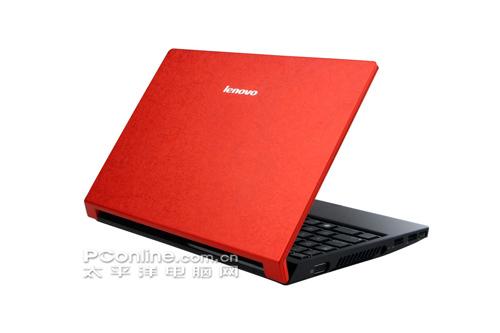 11������ideapadU110С��ͼ���ع�(3)