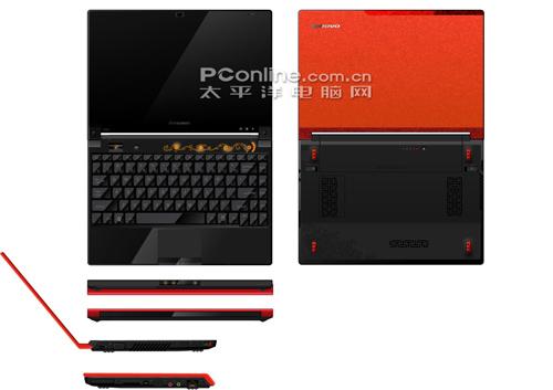 11������ideapadU110С��ͼ���ع�(2)