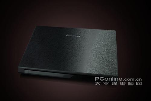 11������ideapadU110С��ͼ���ع�(2)