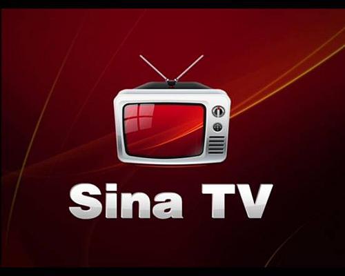 ���ߵ㲥������ý��SinaTV��������(3)