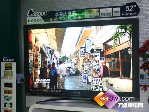 24�����飺��ϵ42��Һ���۸��������(2)