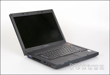 3999Ԫ��Thinkpad����������C466����