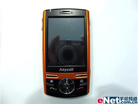 ���Ծܾ�������۹��ܼ�����ֻ��Ƽ�(4)