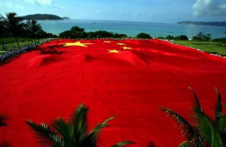 ��ͼ�����ƶ�չ�޷�����Ϊ���˼���(2)