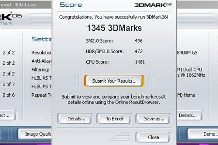 ������˼��������F31�ʼǱ�����(4)