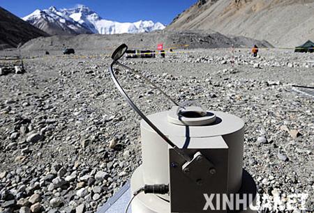 ͼ�ģ��߿Ƽ������豸�״������Ͷ��ʹ��