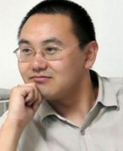 Ԥ�棺���ý������13��10:30��TD�ֻ�������