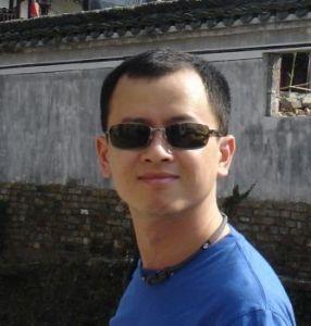 Ԥ�棺���ý������13��10:30��TD�ֻ�������