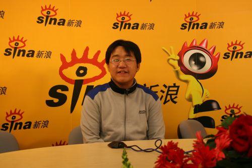 ���ý�����ࣺ����TD��һЩ����