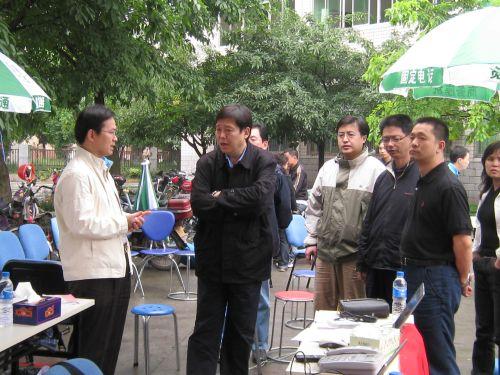 ������Ӫ���������븰����һ��ָ�ӿ���