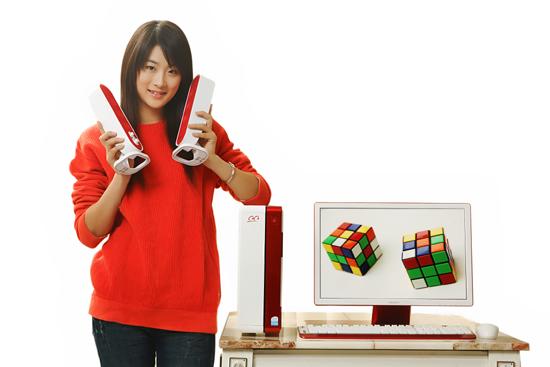 PC������CoCo���ϼ�ͬ��CoCoM3160ͼ��(2)