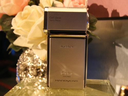 ����ѽ����������Ʒ���������TG1