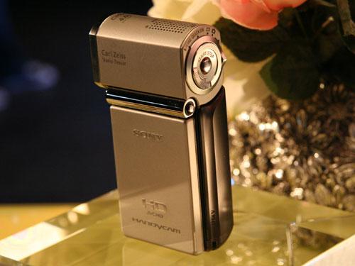 ����ѽ����������Ʒ���������TG1