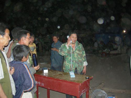 �绰3��3ҹû��ͣ��