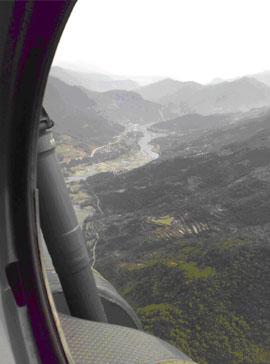 �ֳ����£��߸߾������ʮ���ֱ�