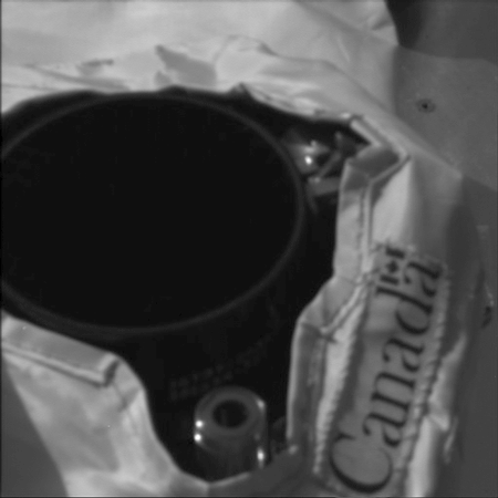 ˺ڻϷ伤
