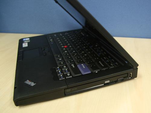 ��������5999ԪThinkPadR61i����(4)