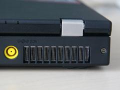 ��������5999ԪThinkPadR61i����(3)