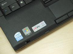 ��������5999ԪThinkPadR61i����(3)