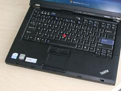 ��������5999ԪThinkPadR61i����(3)