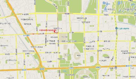 中国国家地理大讲堂预告:被冷落的遗产