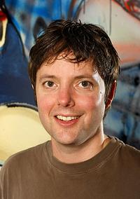 Facebook������ְ���η�Ͷ�ϻ���