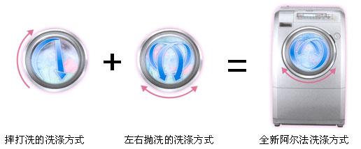 ����ϴ�»���������������