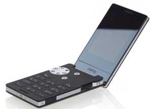 传谷歌将推出Gphone实体手机