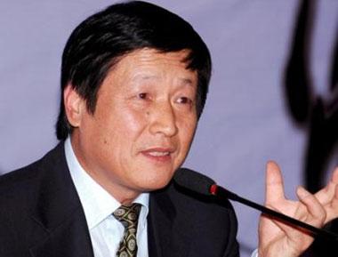智联老总_智联招聘(3)