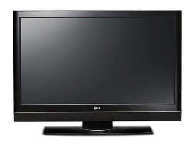 lg+42寸液晶电视再跌