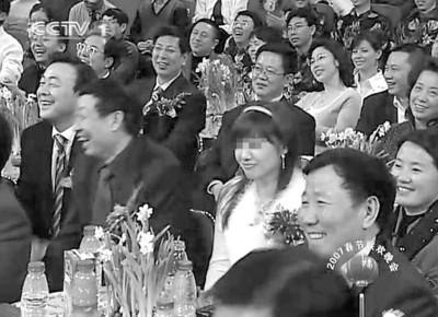 网络侦探人肉搜索两亿鼠标点出官司
