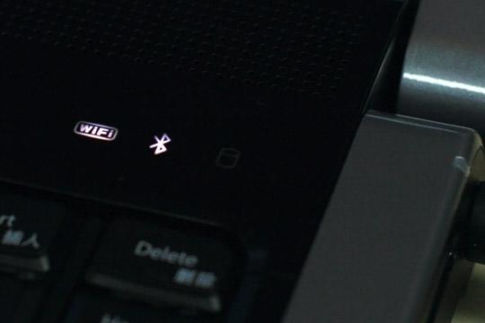 AMD平台新作戴尔Studio1536娱乐本图赏(4)