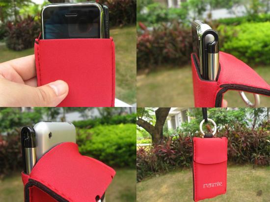 ƻ��3G��iPhoneר��Ƥ��������