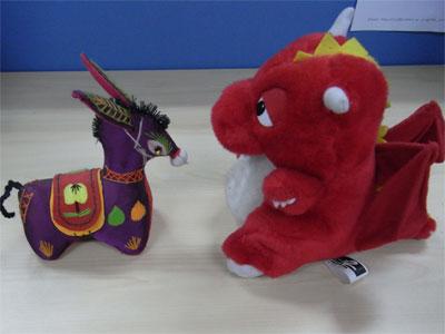 长焦与广角兼得理光便携卡片机R10评测(5)