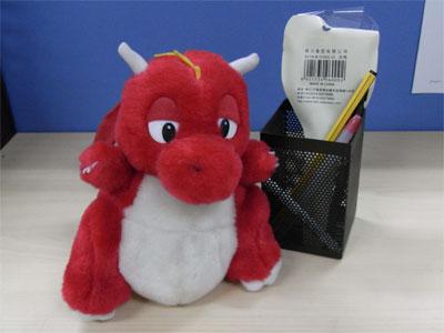 长焦与广角兼得理光便携卡片机R10评测(5)