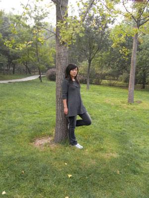 长焦与广角兼得理光便携卡片机R10评测(8)