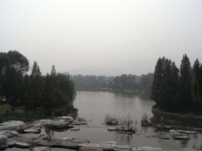 长焦与广角兼得理光便携卡片机R10评测(7)