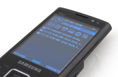 ����i8510����(2)