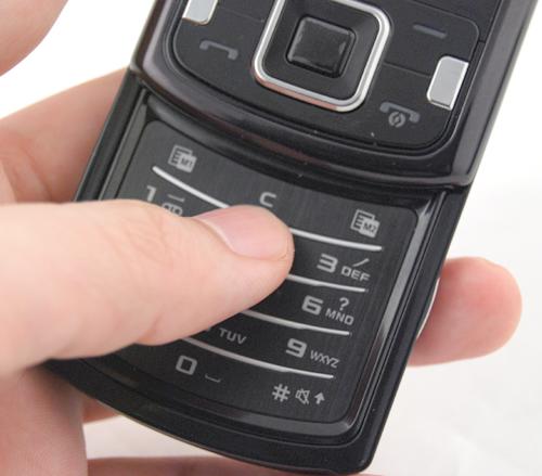 ����i8510����(2)