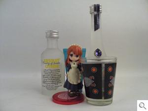 三星i8510评测(4)