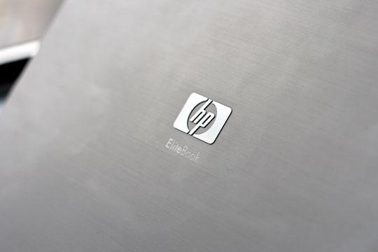 12英寸轻薄商务本惠普2530p对联想X200(7)