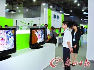 电视越来越薄质量越来越差?