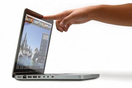 现在是选购一款苹果笔记本的时候了吗_笔记本