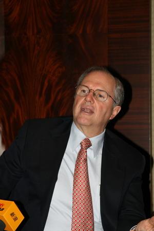 ����ר�øǴĽӰ��ˣ�΢����ƷΪ�����ǰ���
