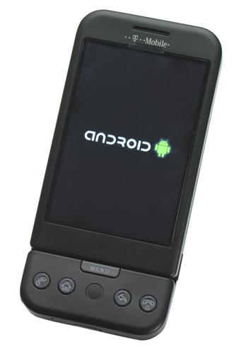 ��ȱ�㲢��Google�׿������ֻ�G1����