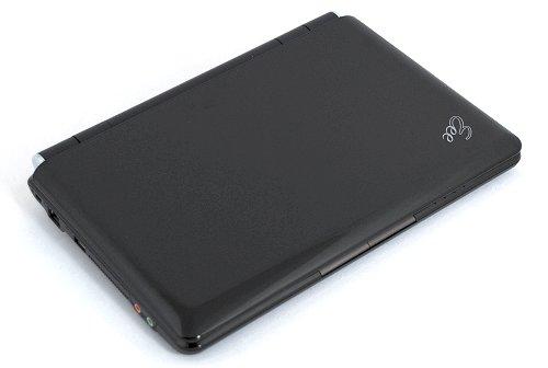 S101对1000H两款新老EeePC对比评测