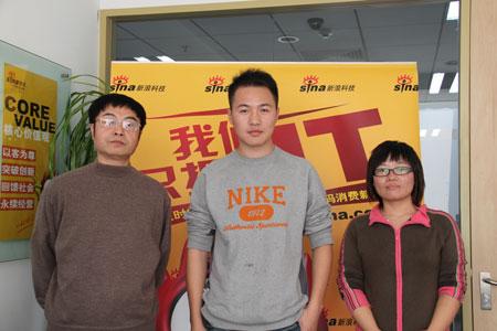 CCTV走近科学编导揭秘《微型杀手》幕后故事