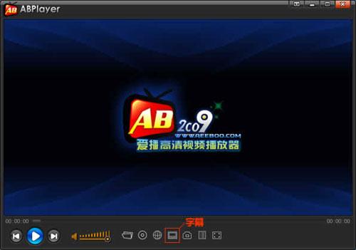 ��������һ������DVD˫��Ļ