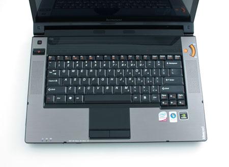 联想多媒体笔记本ideapady530评测2